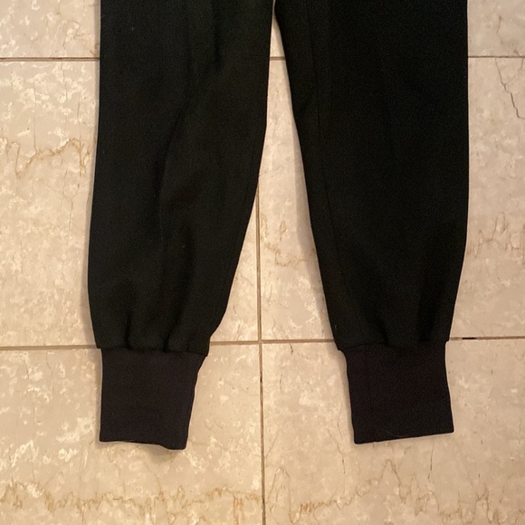 BABTON black trouser pant - Picture 3 of 8